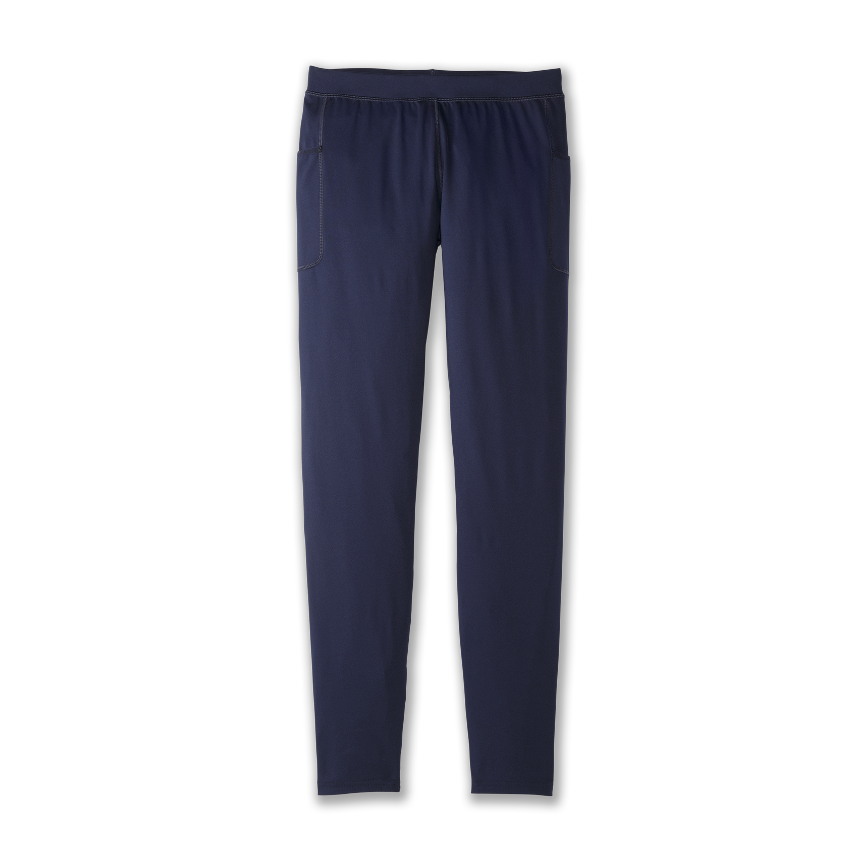Source Men's Running Tight with Pockets 