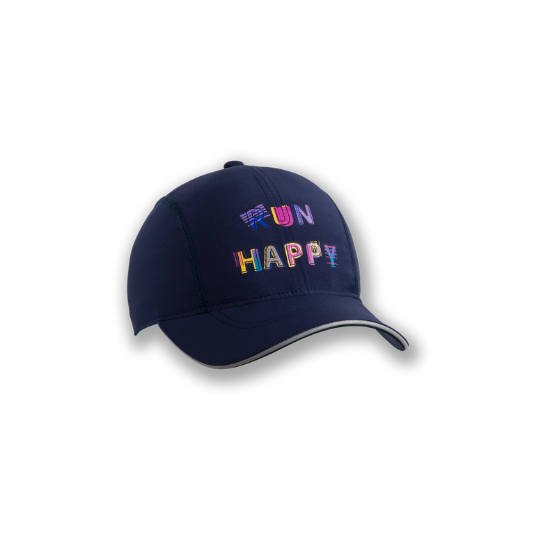 Chaser Hat image number 2