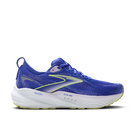 Glycerin 22