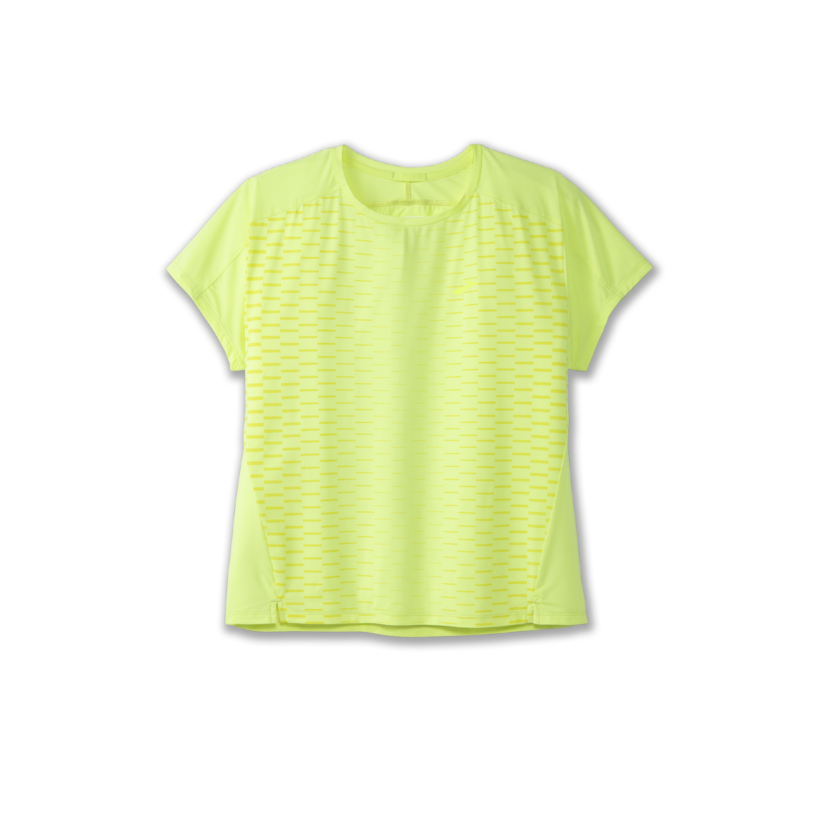 Sprint Free Short Sleeve 2.0