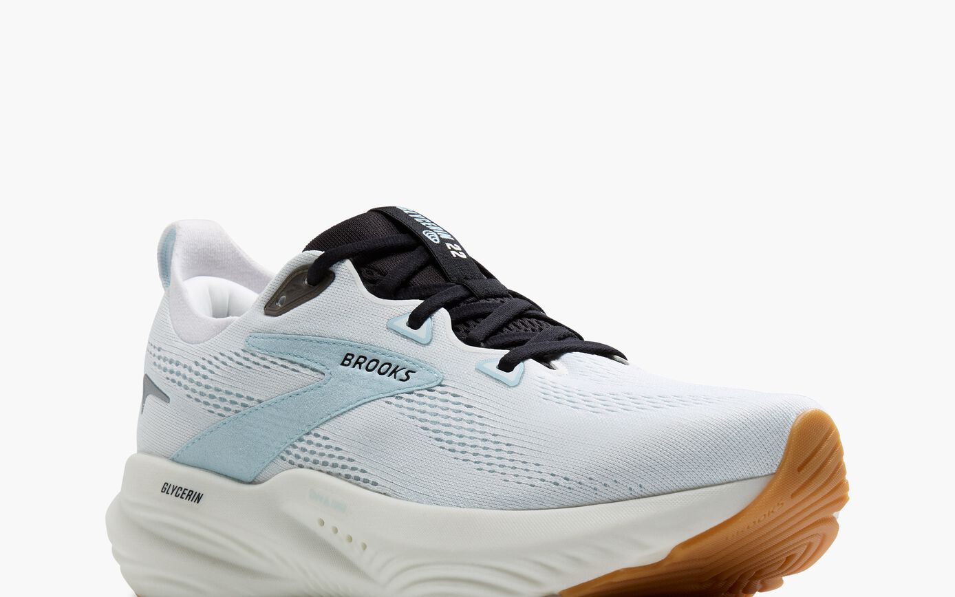 Brooks Glycerin Brooks Trance Womens Brooks Glycerin Brooks Trance