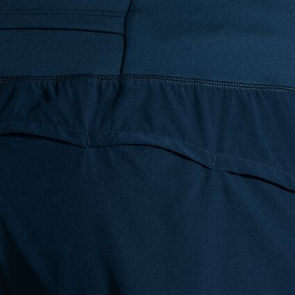 Detail view 5 of Chaser 7" Short for women