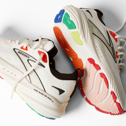 Open Glycerin 22 image number 2 inside the gallery