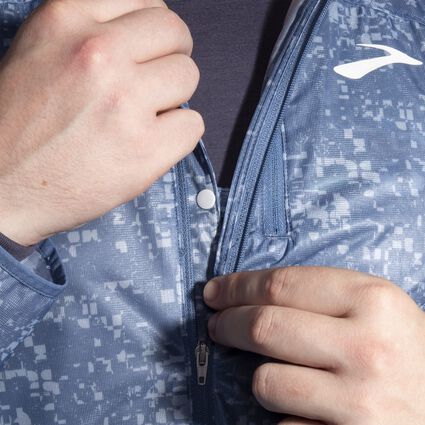 Detail view 4 of All Altitude Jacket for men