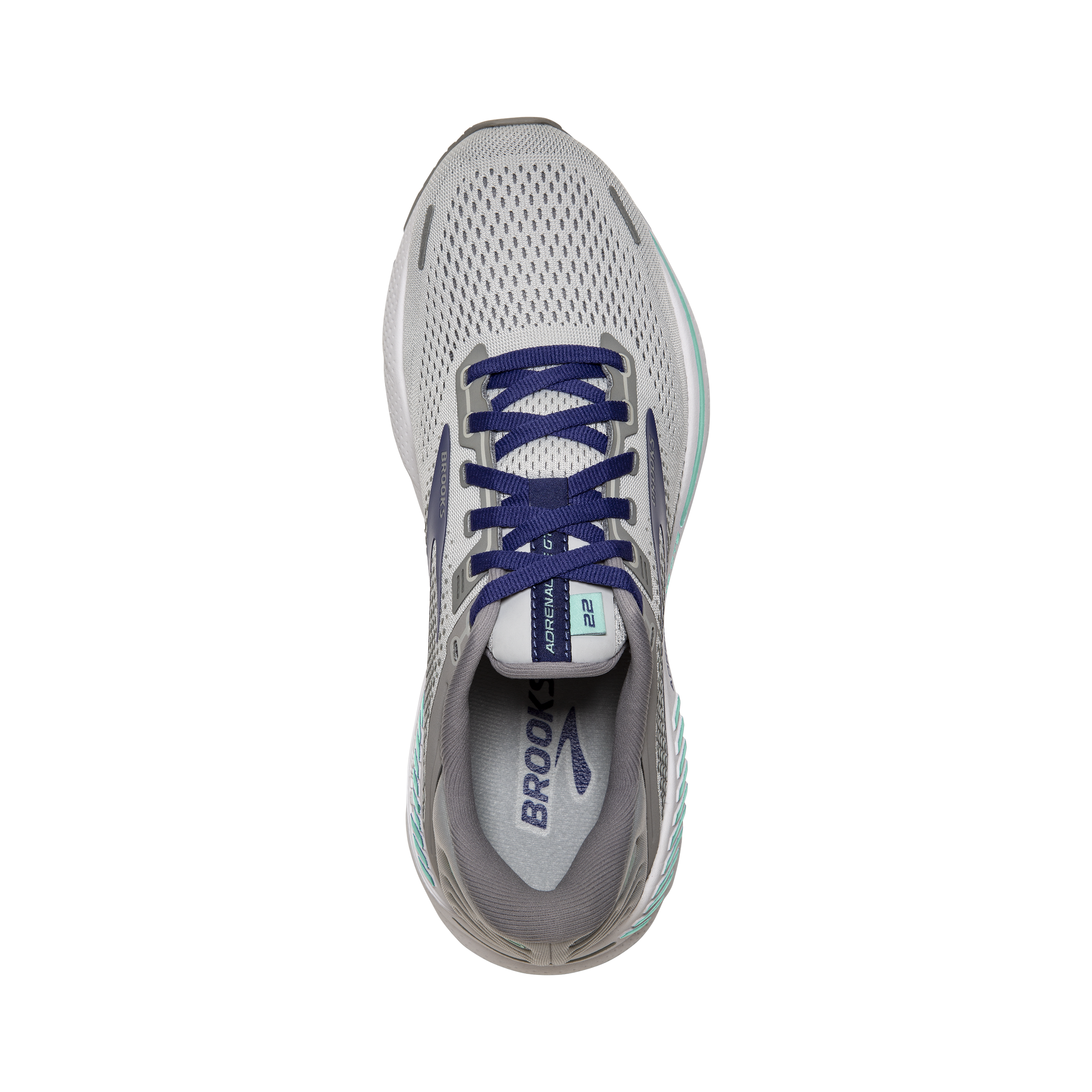 Brooks adrenaline gtx 13 mens 2016 clearance