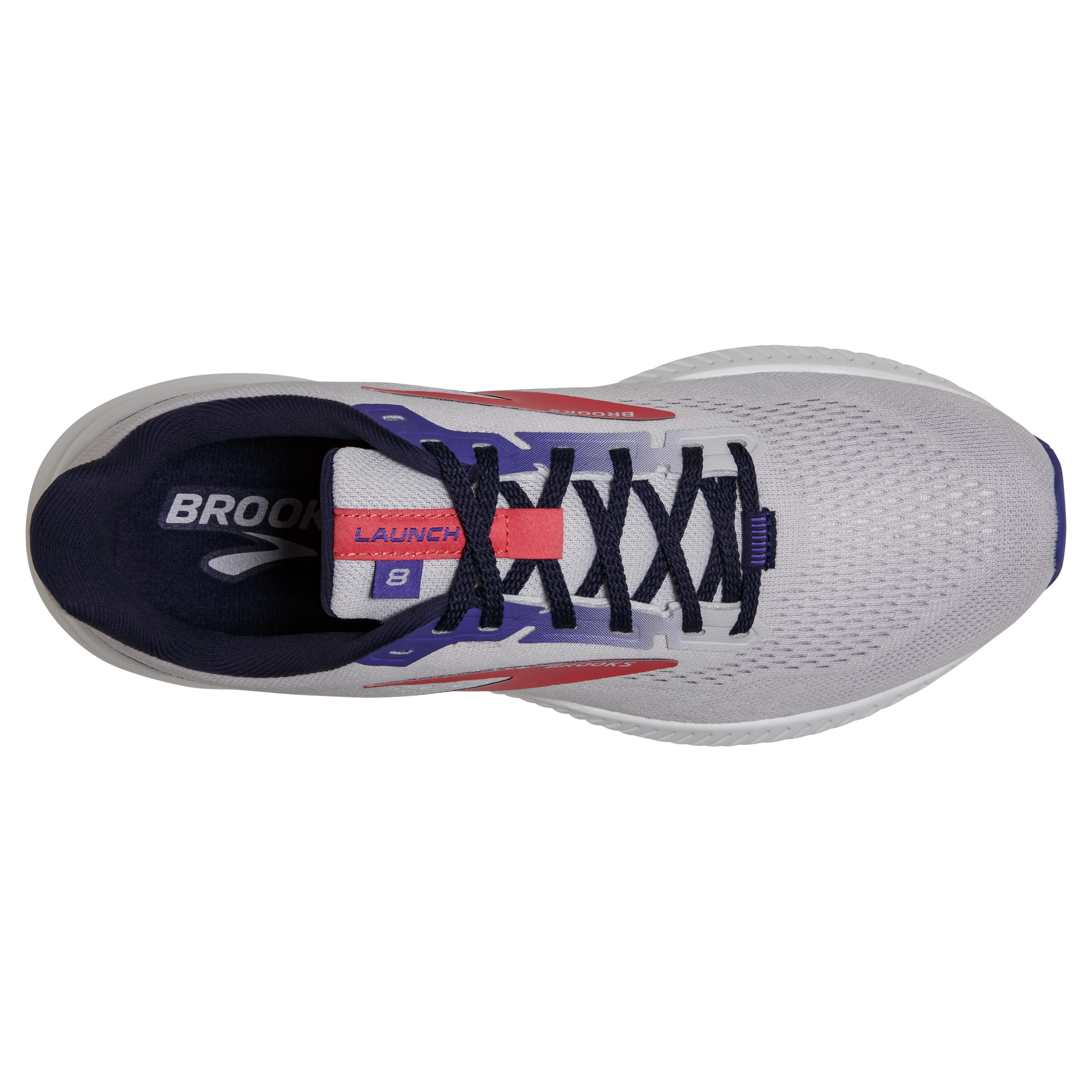 brooks launch medical shoes SchoolPro: Best School Management