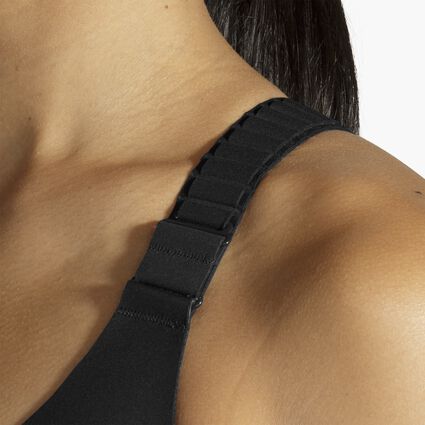 Detail view 6 of Racerback 2.0 Sports Bra for women