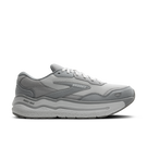 Ghost Max SE