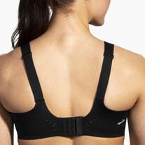 Dare Scoopback Run Bra imagen número 1