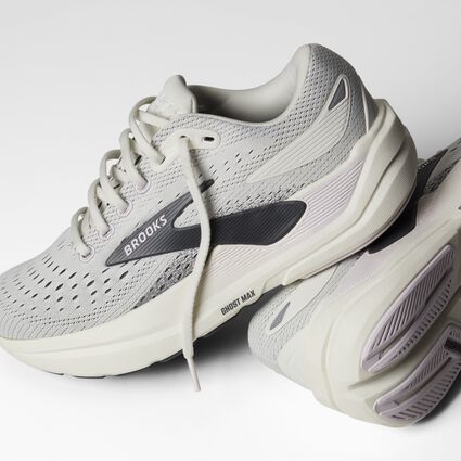Scarpe running donna Brooks GHOST MAX 3 Scarpe running donna Brooks GHOST MAX 3