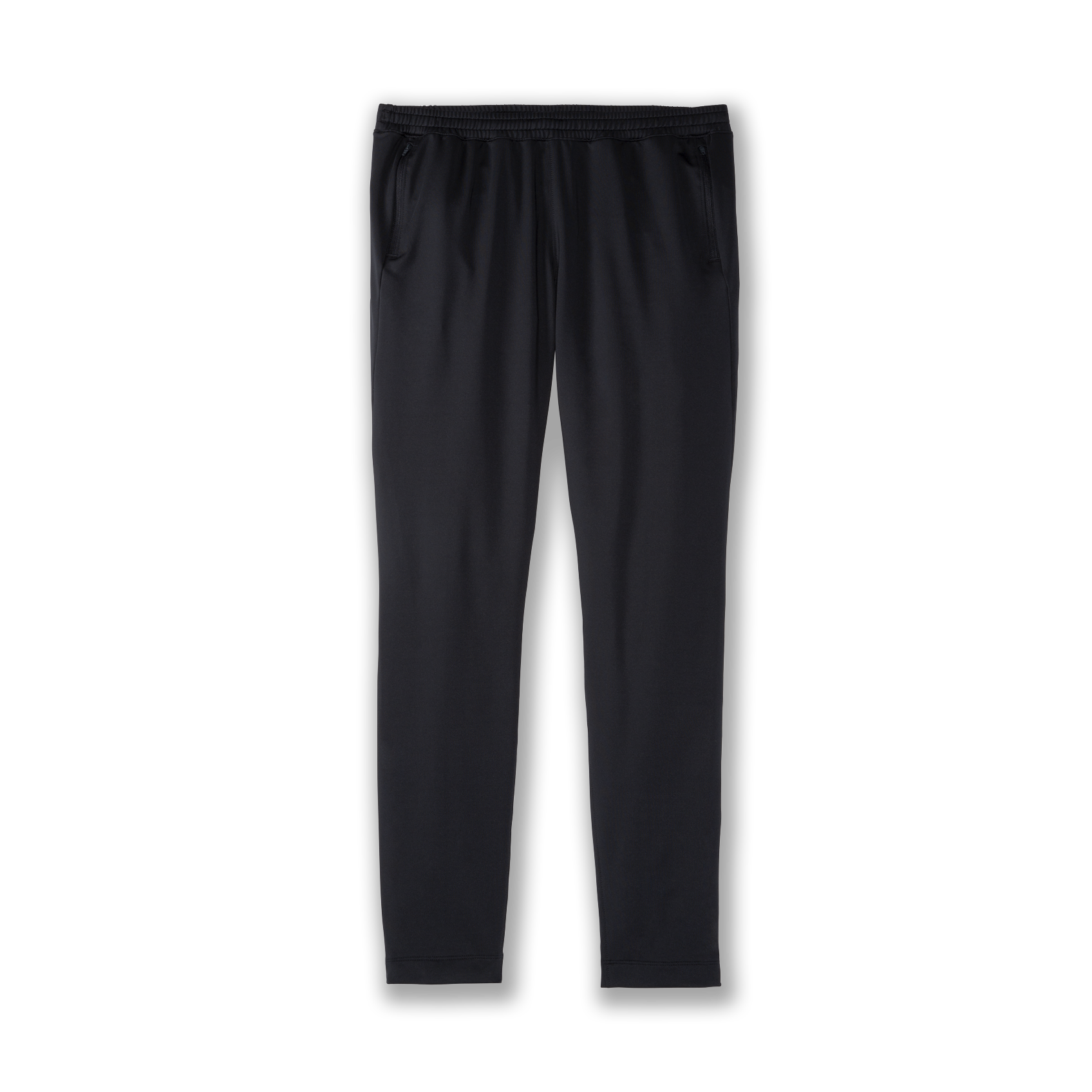 Spartan Pant