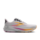 Ghost 17