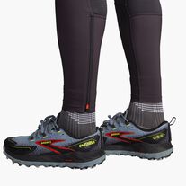 High Point Tight image number 1