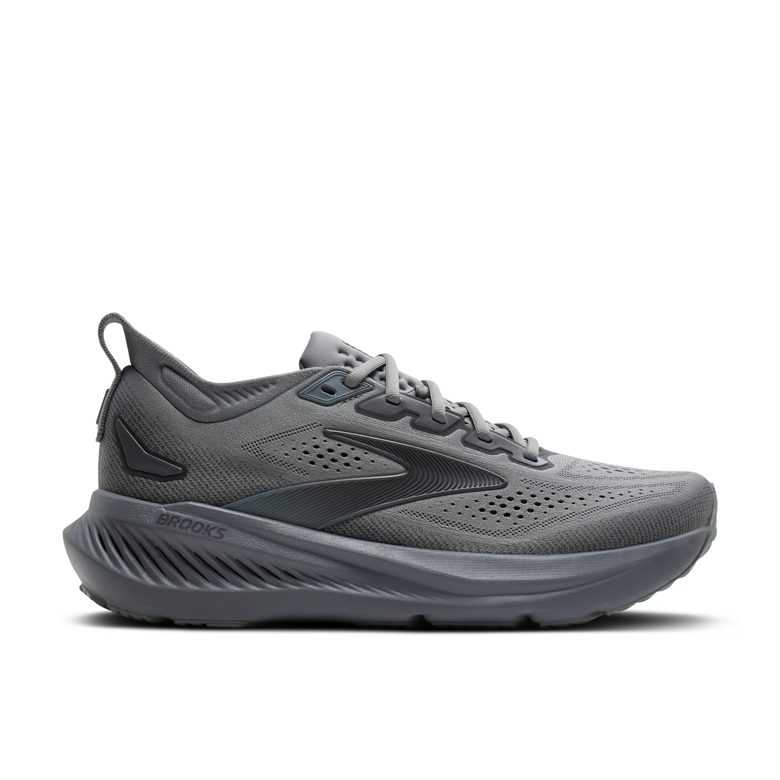 Glycerin 23
