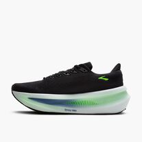 Glycerin Max 2 image number 4