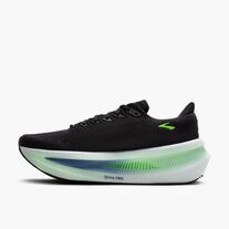Glycerin Max 2 image number 4