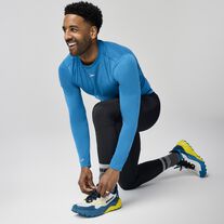 High Point Long Sleeve image number 2
