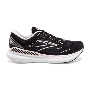 Glycerin GTS 19 image number 1