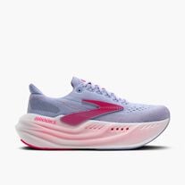 Glycerin Max image number 1