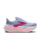 Glycerin Max