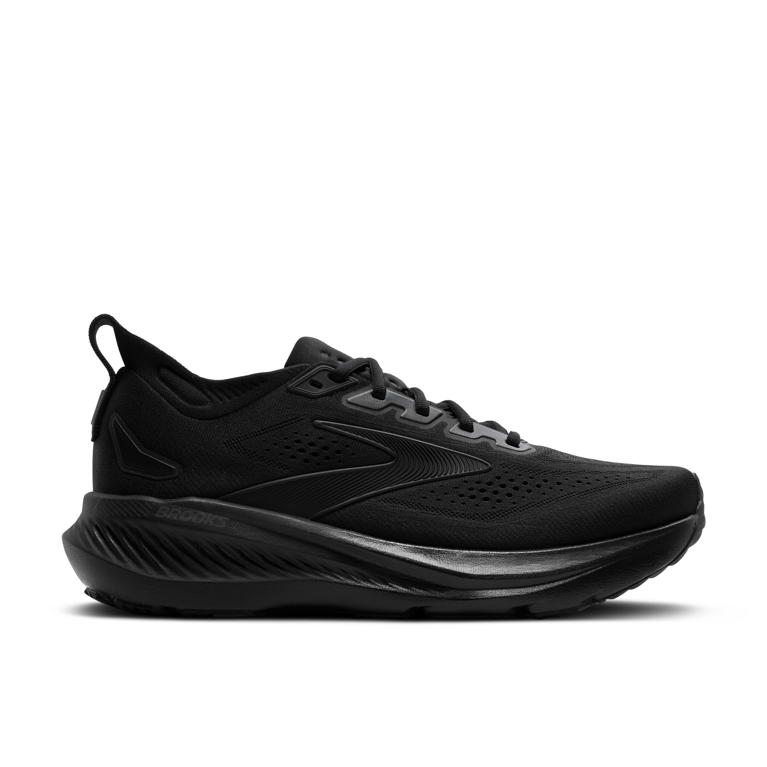 Glycerin GTS 23
