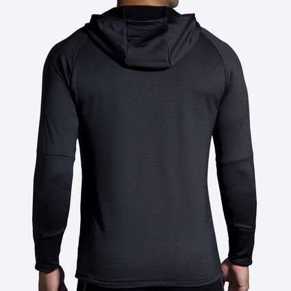 Notch Thermal Hoodie 2.0 numero immagine 3