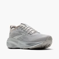 Adrenaline GTS 25 Bild Nummer 2