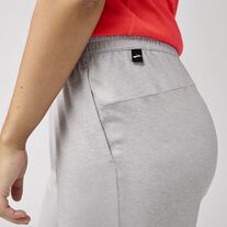 Luxe Jogger nombre d’images 4
