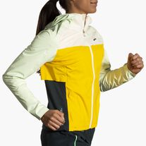 High Point Waterproof Jacket image number 2