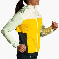 High Point Waterproof Jacket image number 2