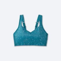 Convertible Sports Bra image number 1