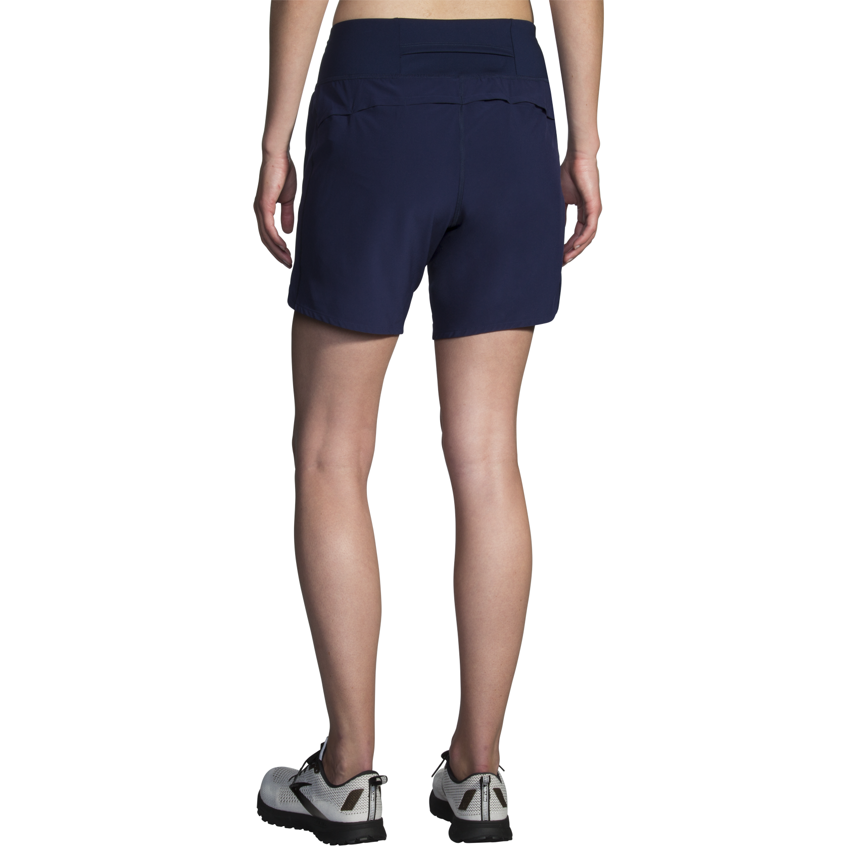 Brooks chaser shorts 7 clearance