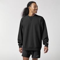 The Crew Sweatshirt imagen número 4