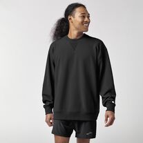 The Crew Sweatshirt image number 4
