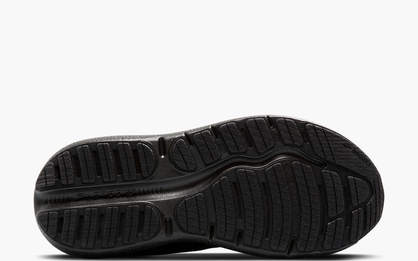 Ghost Max 2 Running Shoes – Lightweight, Stable & Comfortable - Image 7