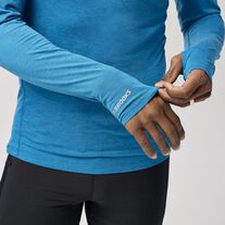 High Point Long Sleeve image number 4