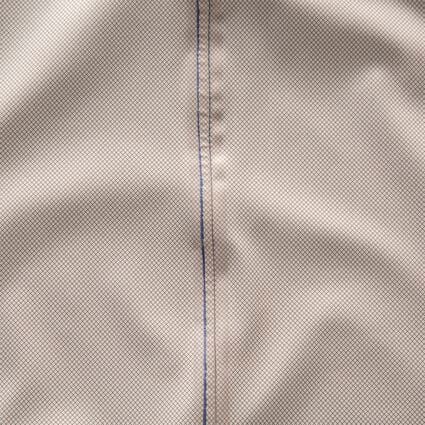 Detail view 6 of High Point Waterproof Jacket for women