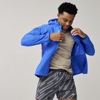 Canopy Jacket nombre d’images 2