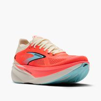 Hyperion Max 3 image number 2