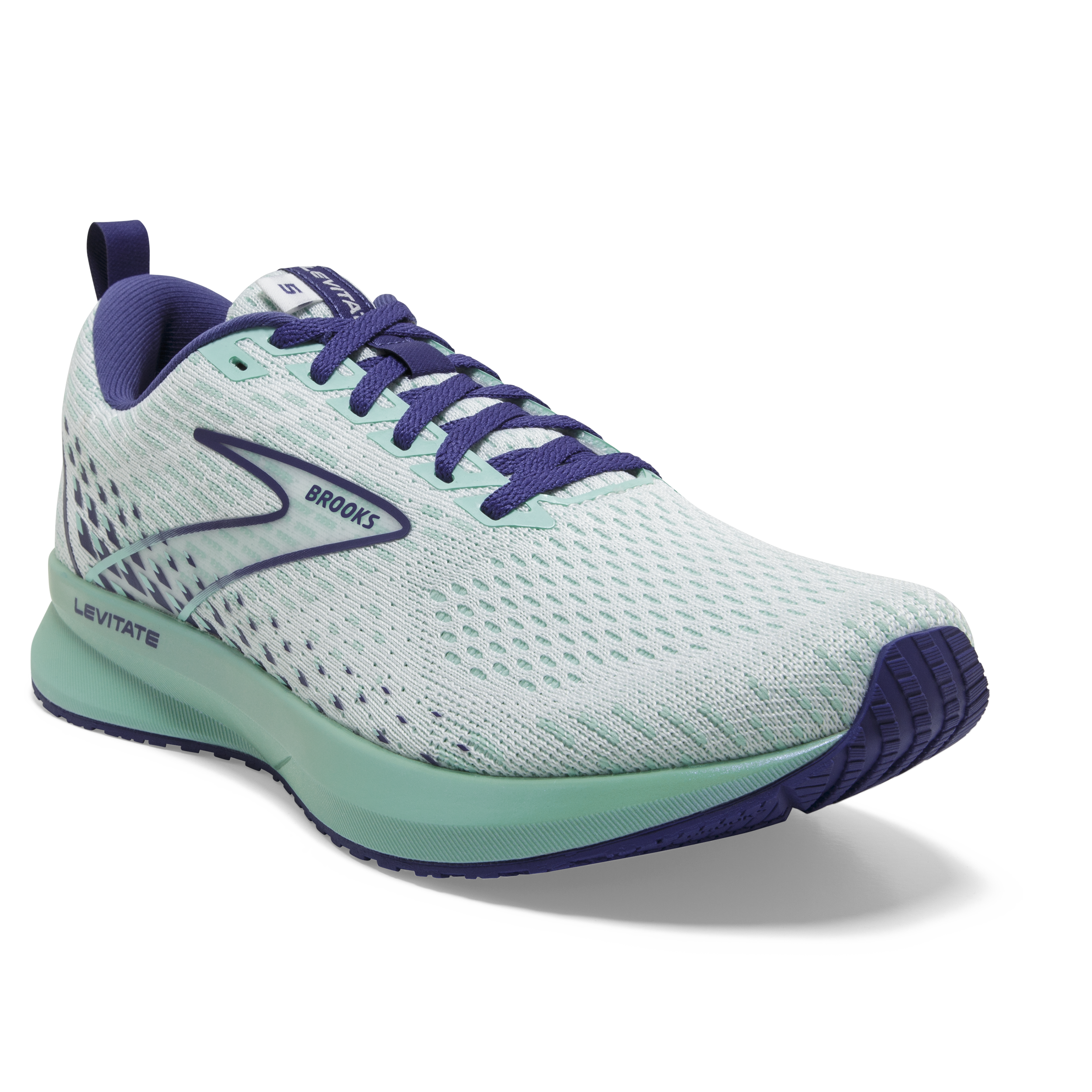 Brooks levitate womens shoes Clearance