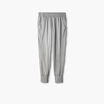 Luxe Jogger nombre d’images 5
