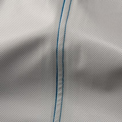 Detail view 7 of High Point Waterproof Jacket for men