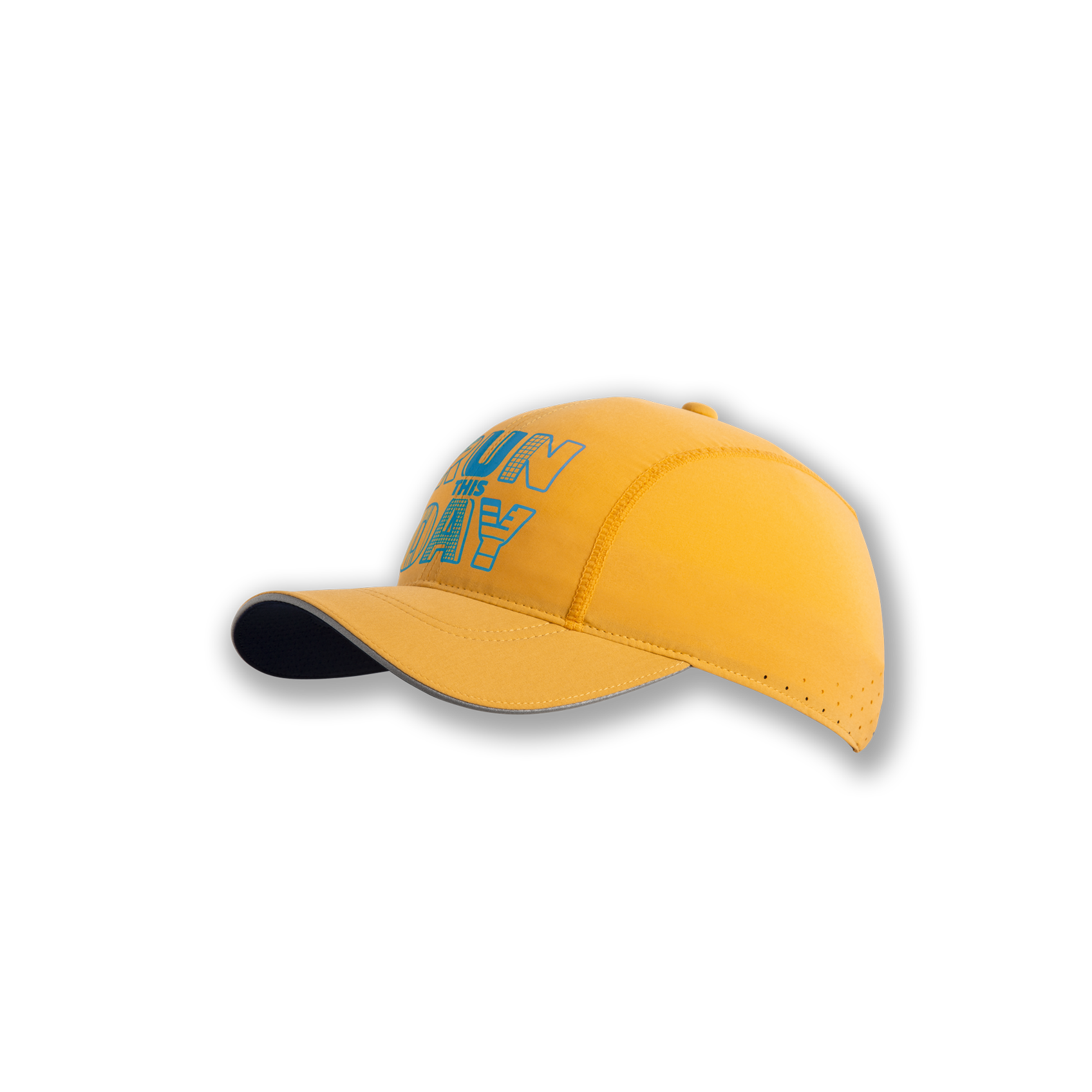 Brooks running cap womens Clearance