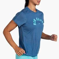 Distance Graphic Short Sleeve nombre d’images 2
