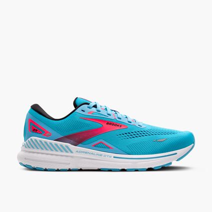 Brooks Adrenaline Gts Kids Brooks Brooks Pureflow Nike Brooks