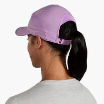 Chaser Hat image number 2
