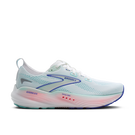 Glycerin GTS 22