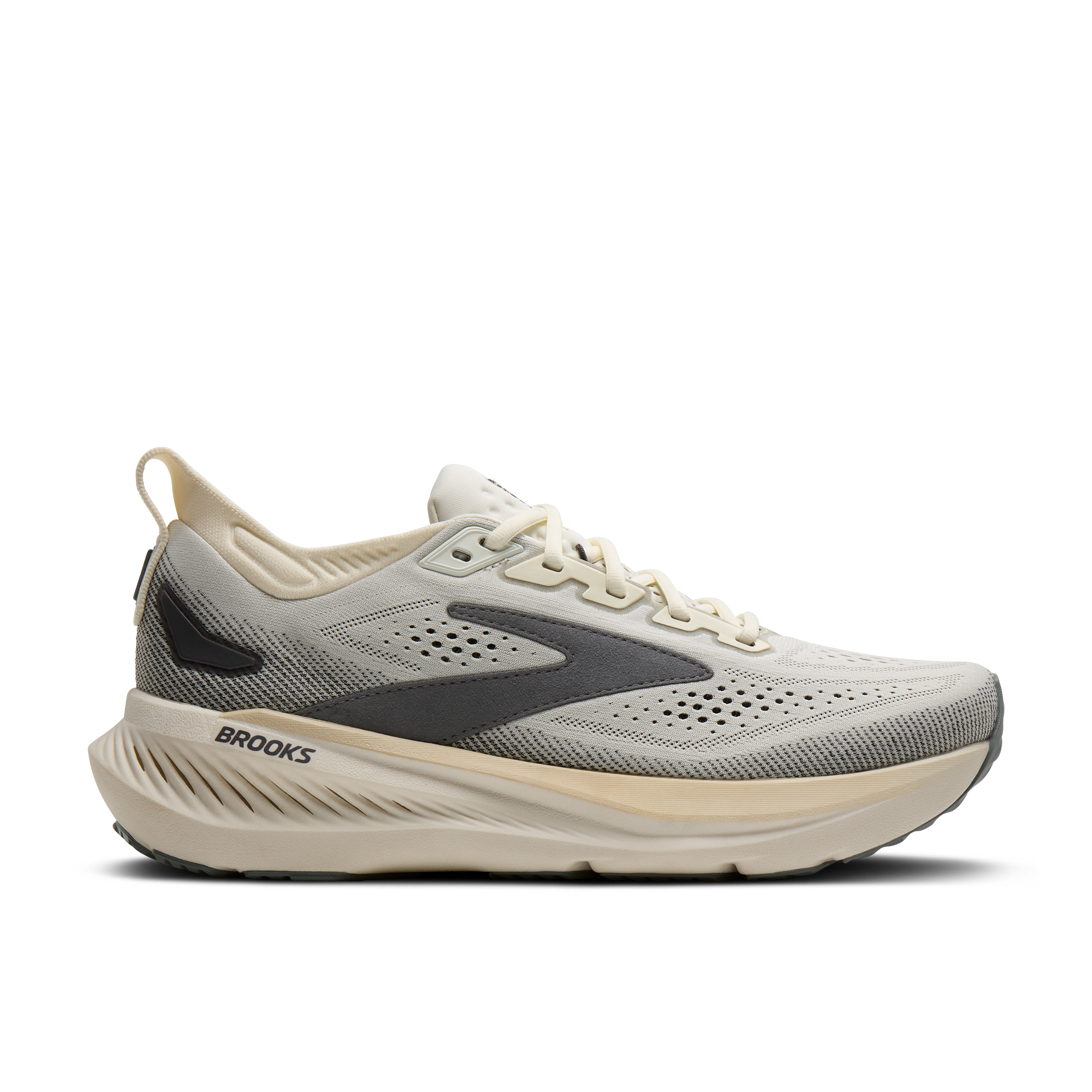 Glycerin 23