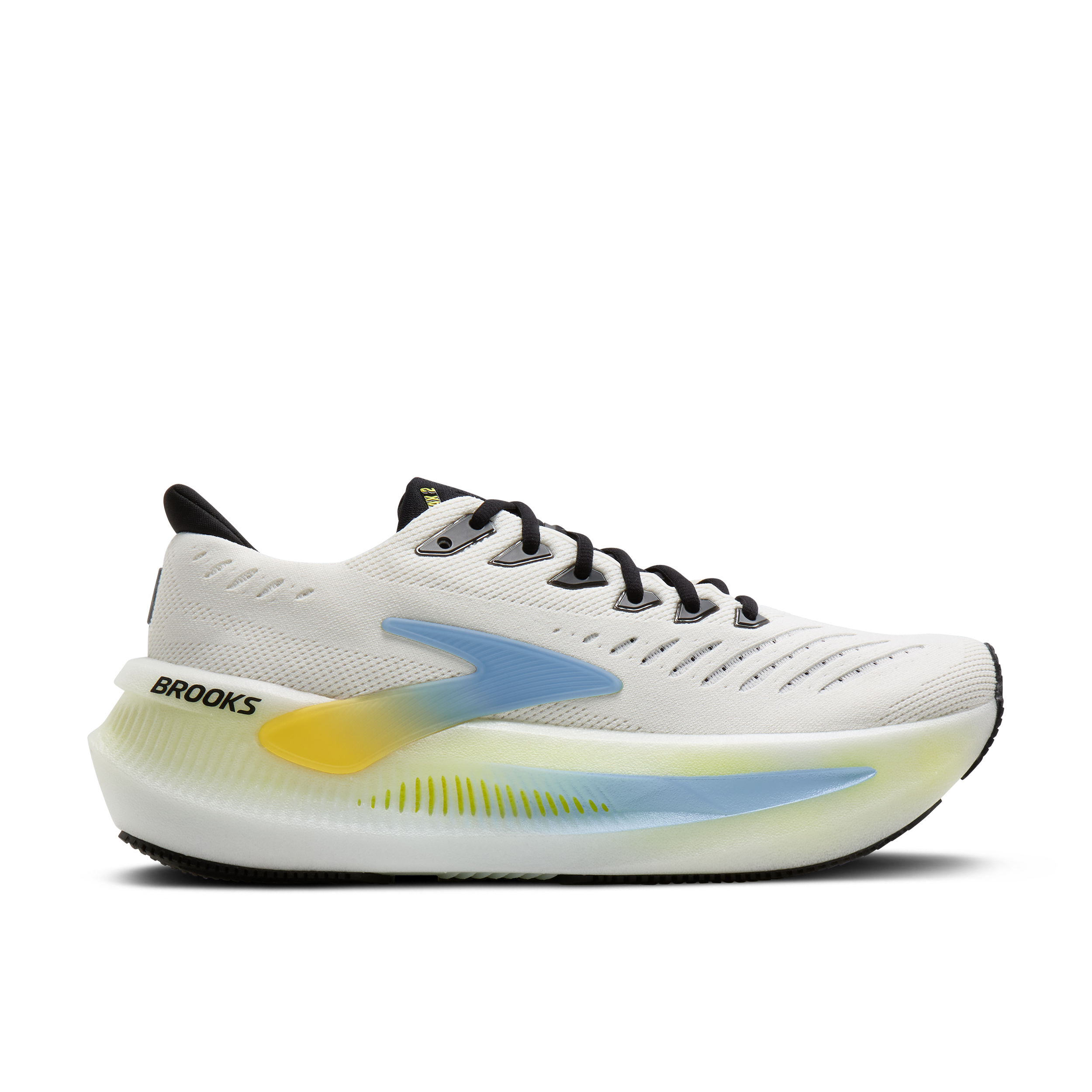 Glycerin Max 2