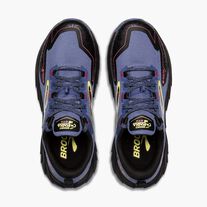 Cascadia 18 GTX image number 3
